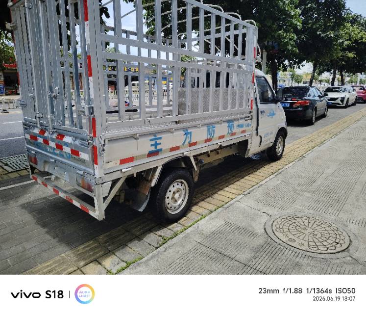缩略图 6