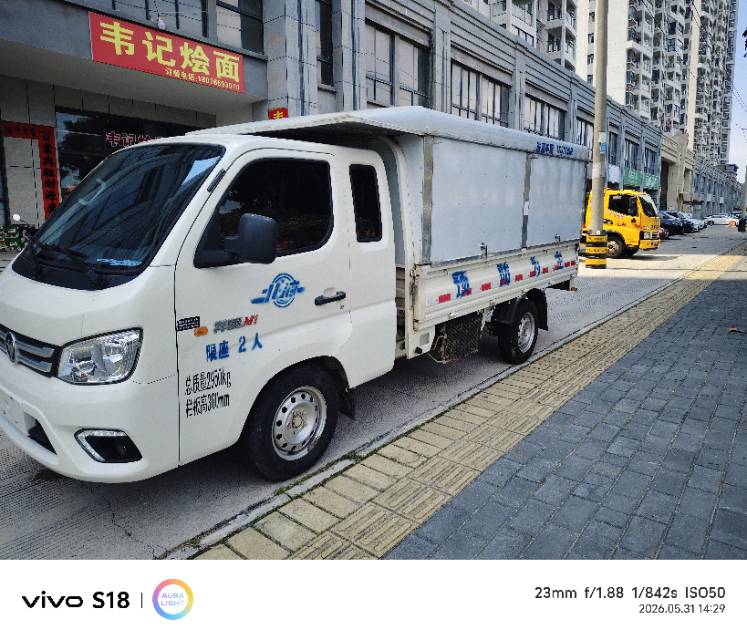 缩略图 6