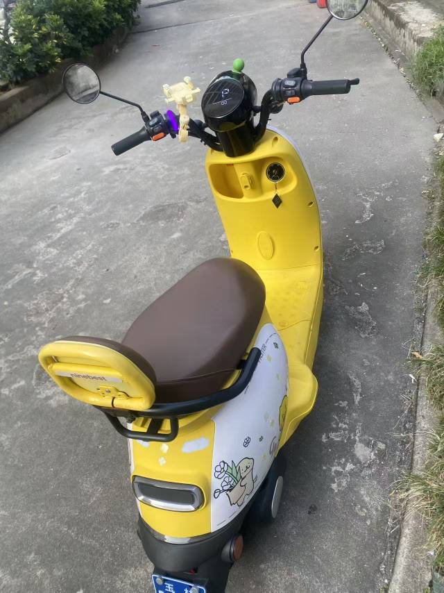 图片 4
