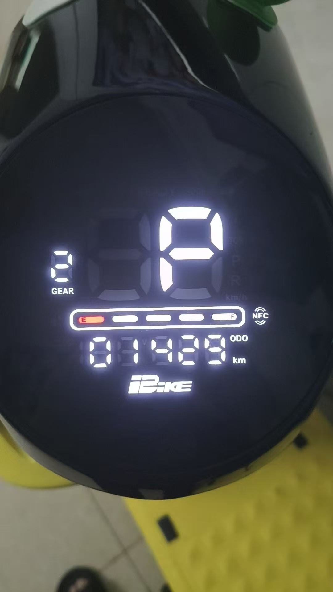 图片 5