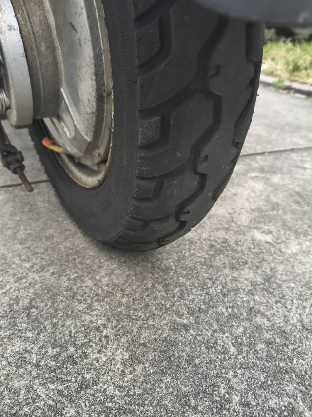缩略图 6
