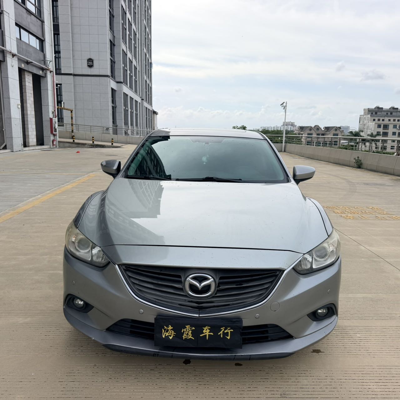 缩略图 2