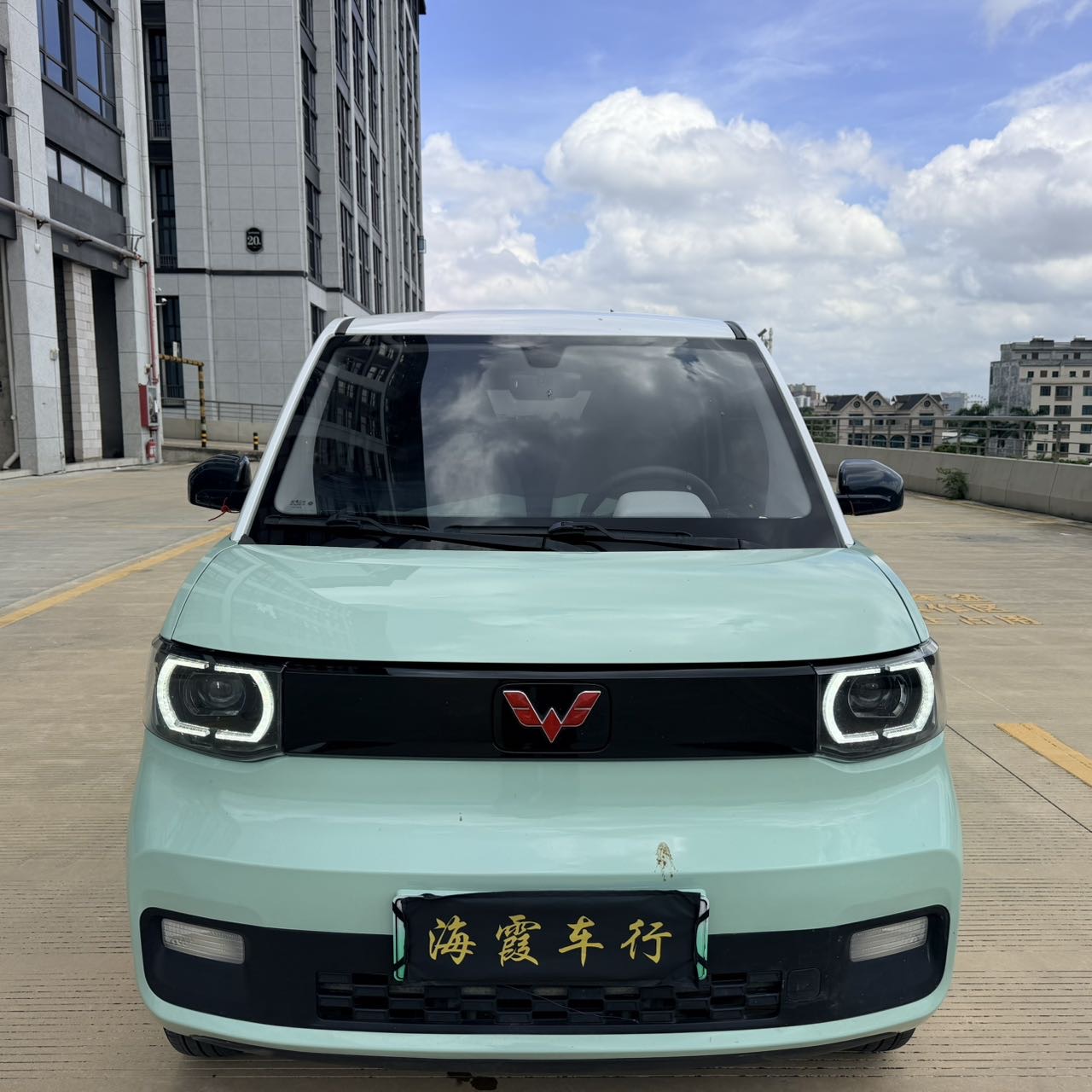 缩略图 2