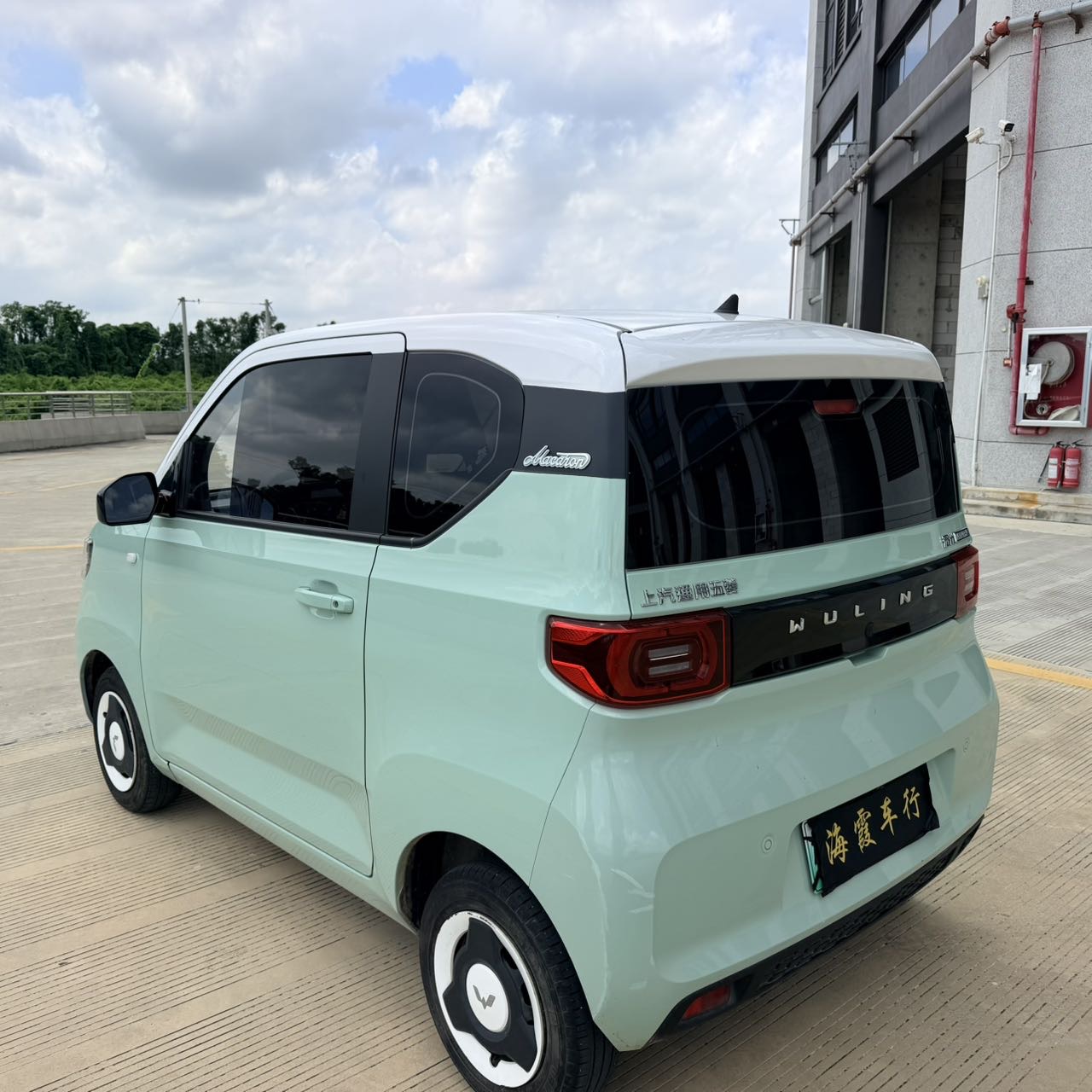 缩略图 4