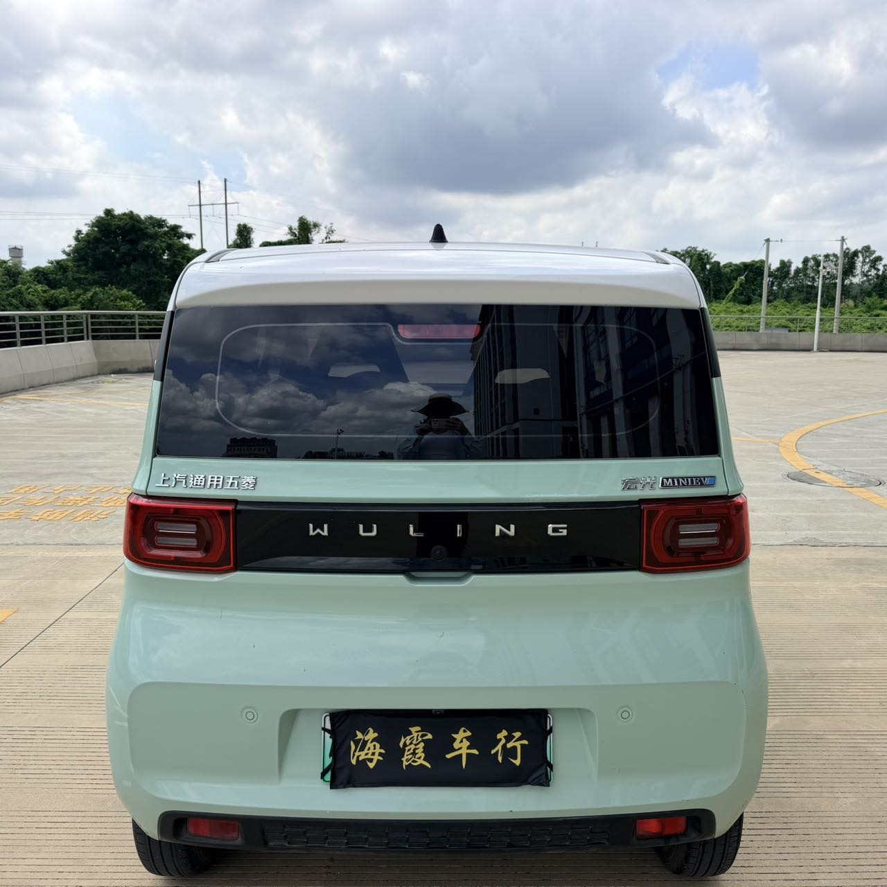 缩略图 5