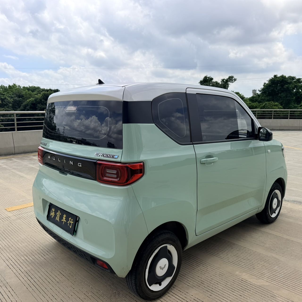 缩略图 6
