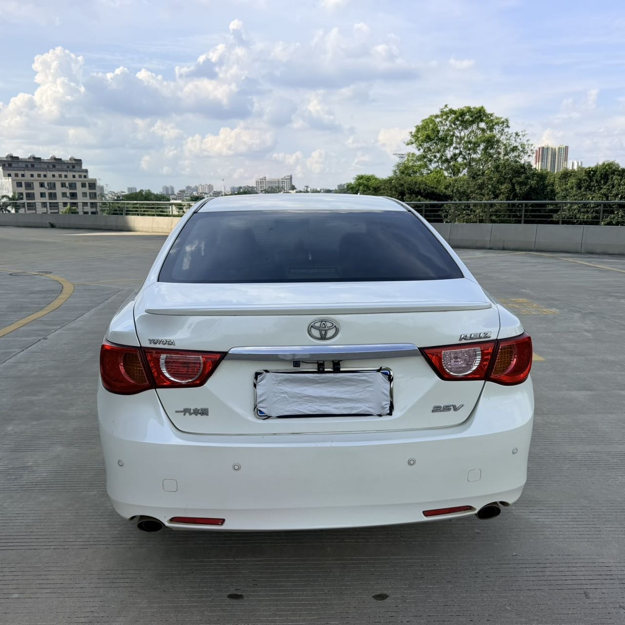 图片 5