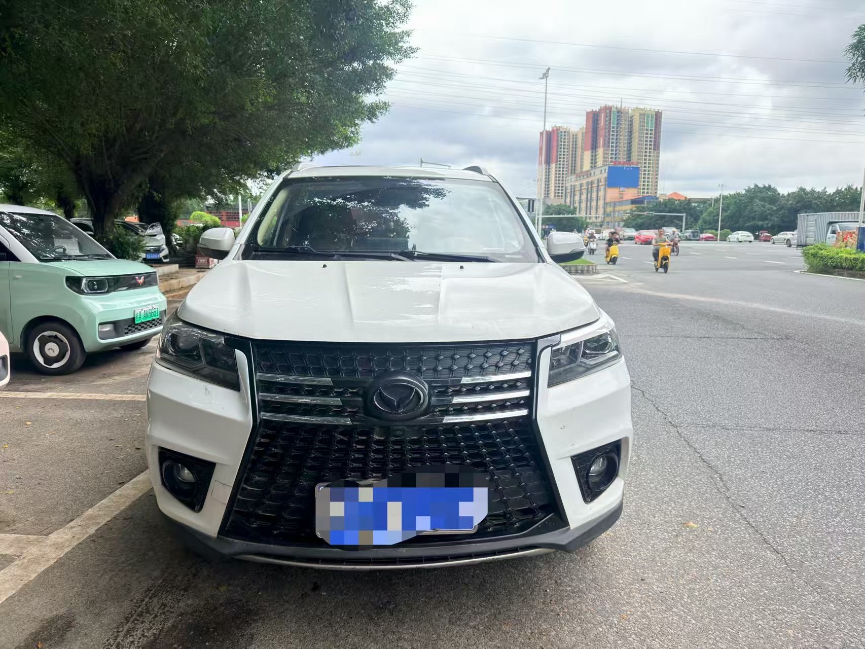 图片 2