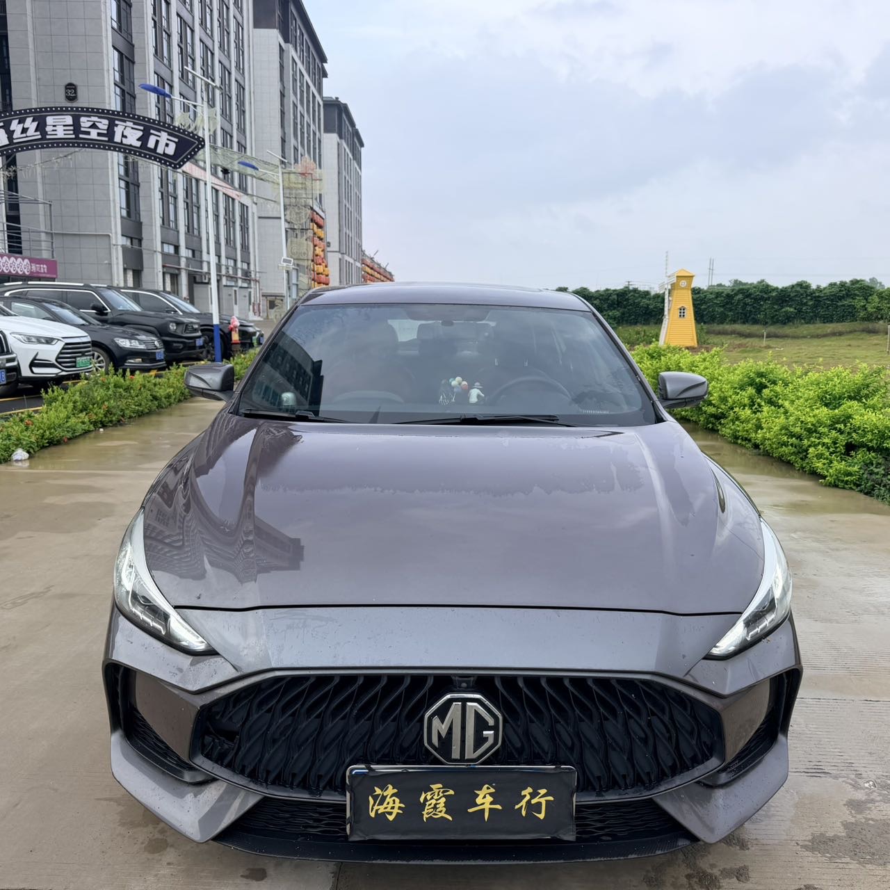 图片 2