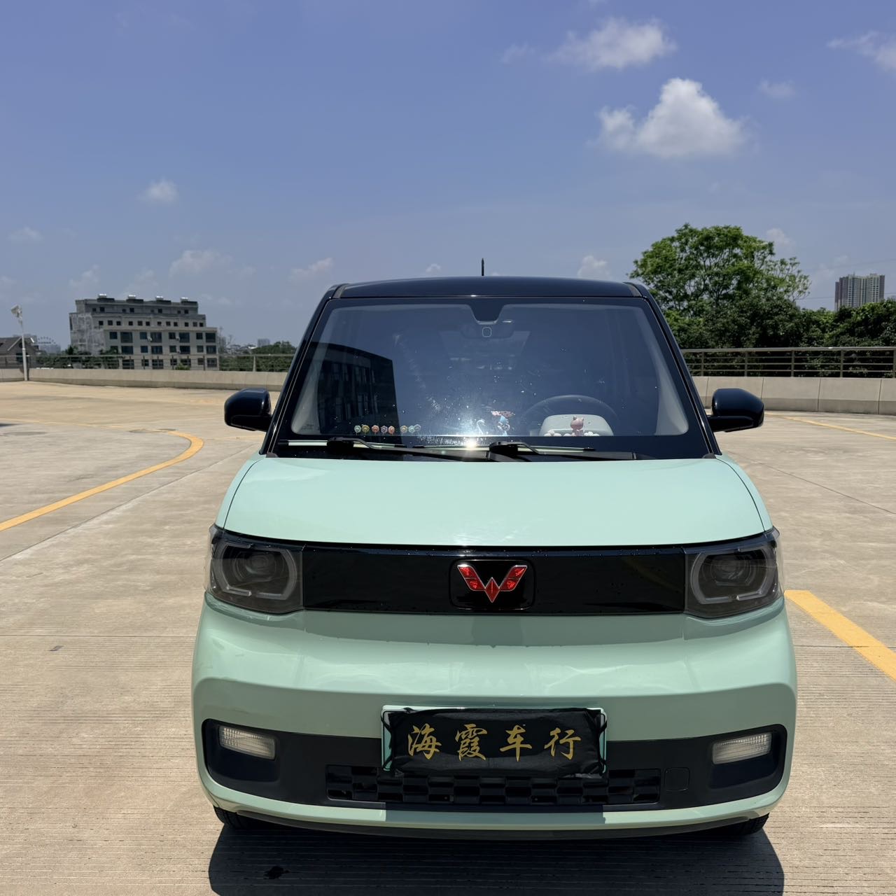 图片 2