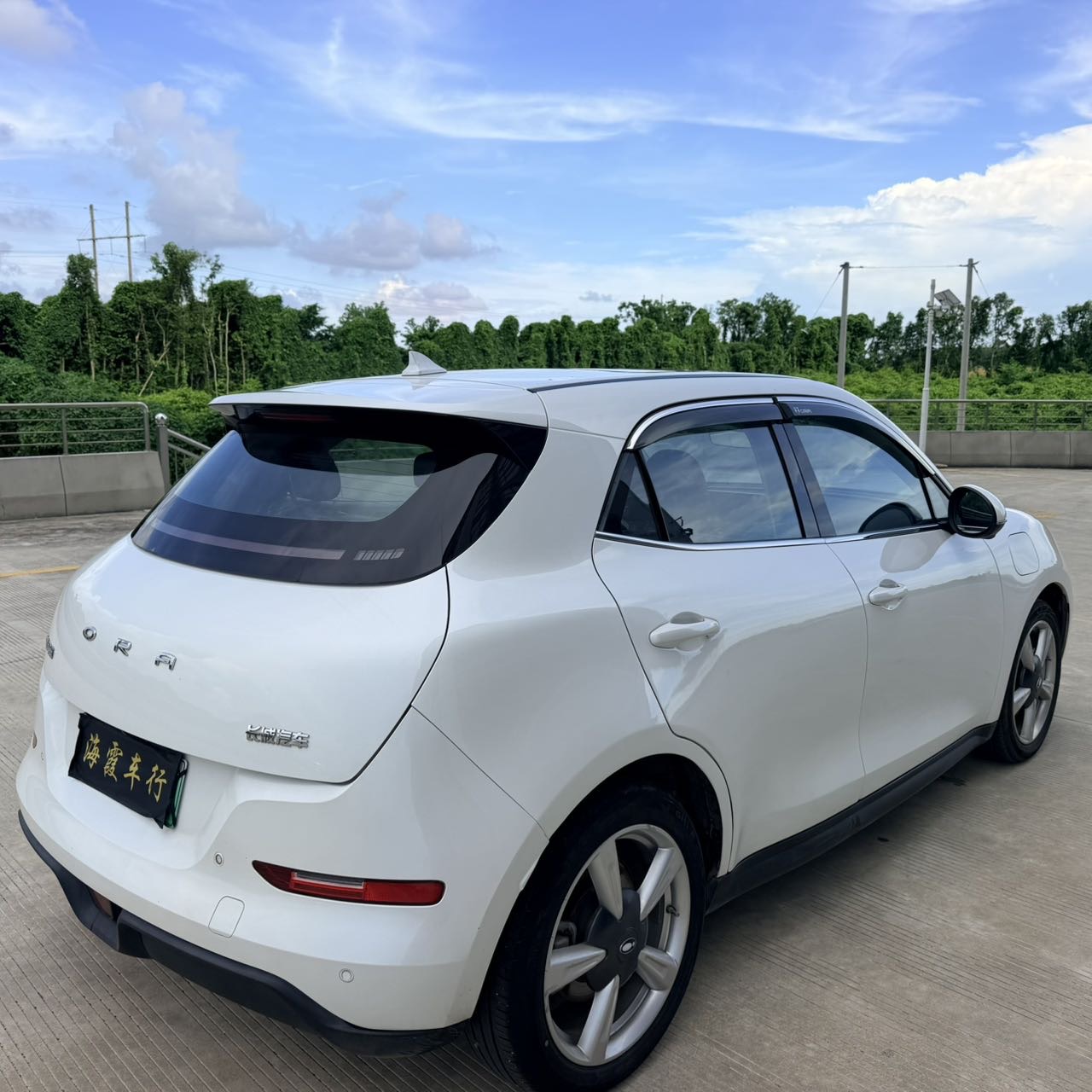 缩略图 6