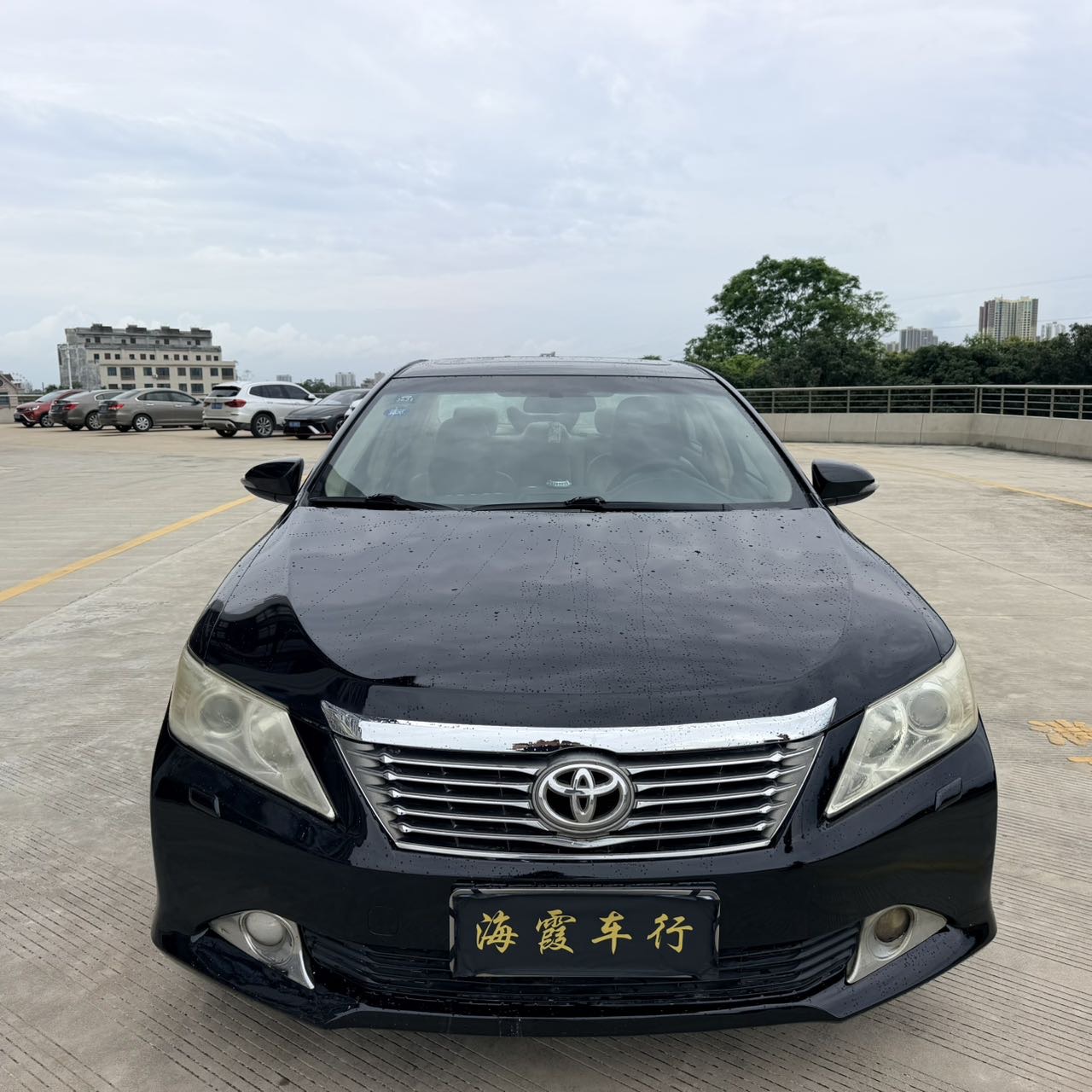 图片 2