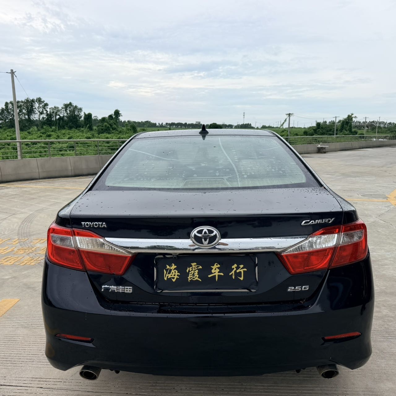 图片 5