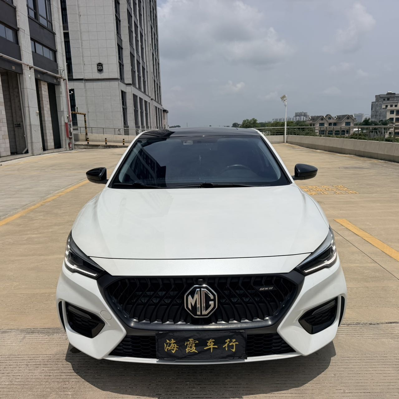 图片 2