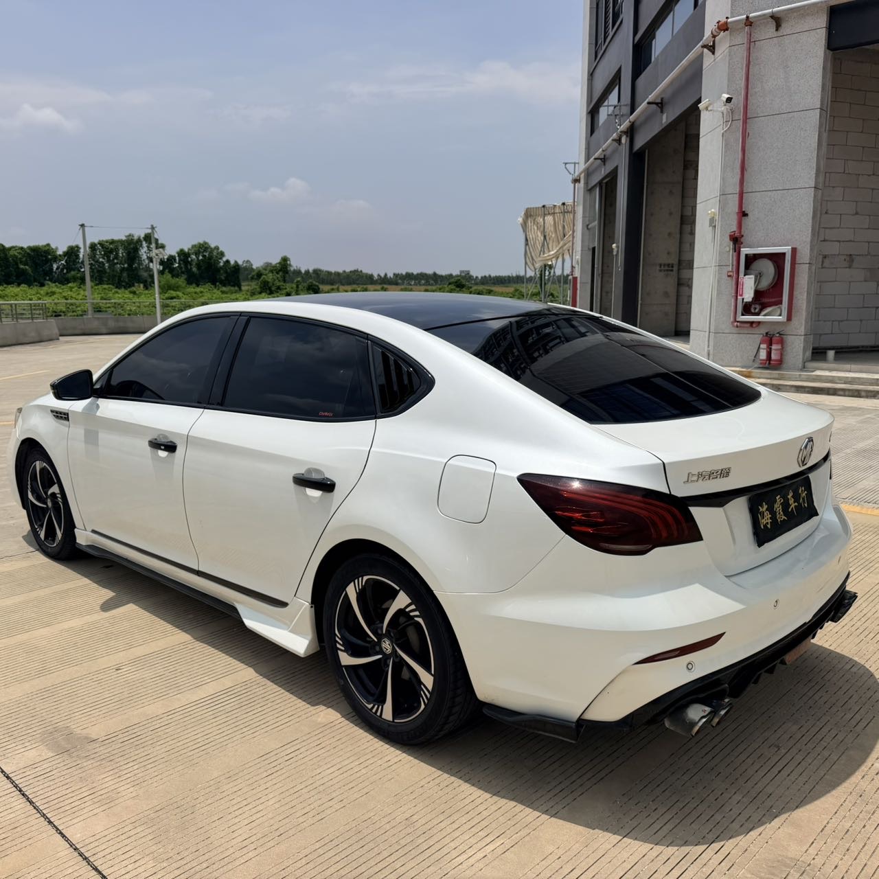图片 4