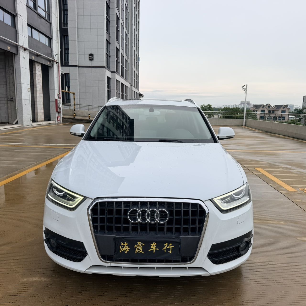 缩略图 2