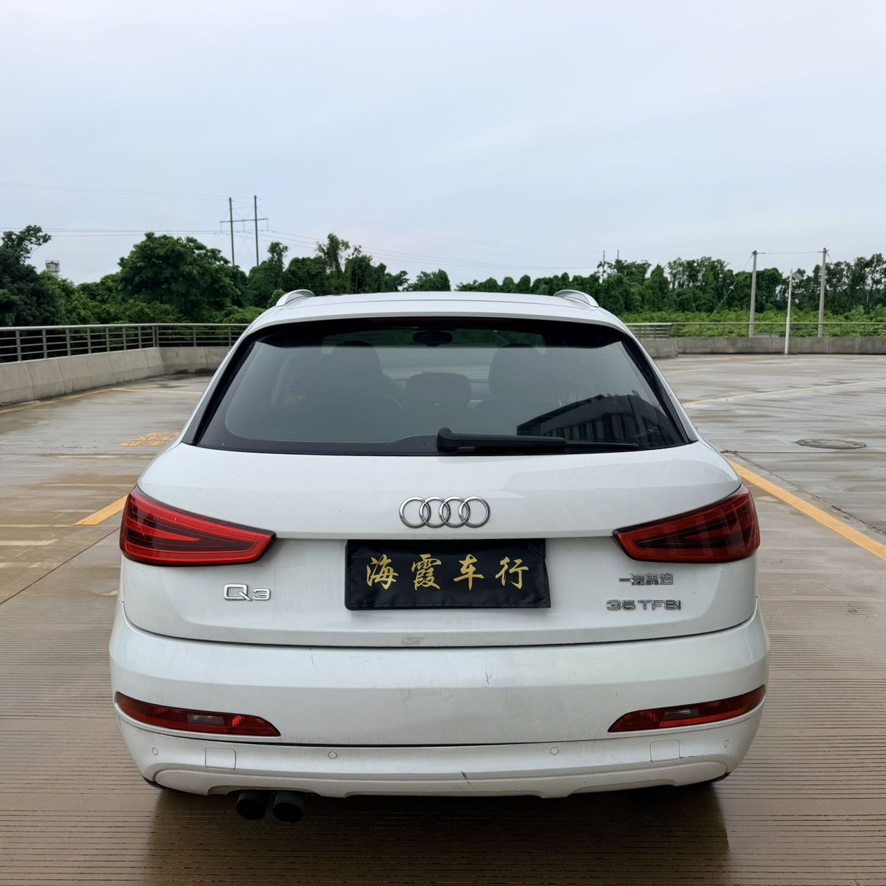 缩略图 5