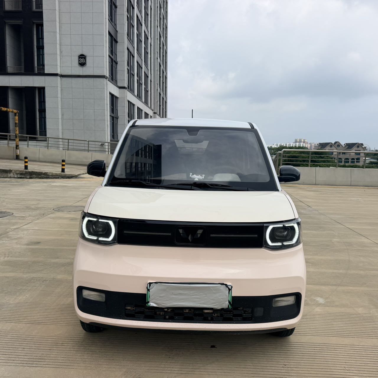 缩略图 2