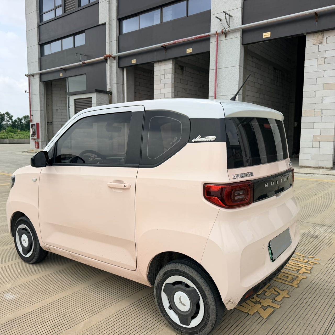 缩略图 4