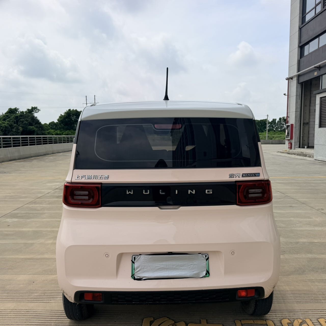 缩略图 5