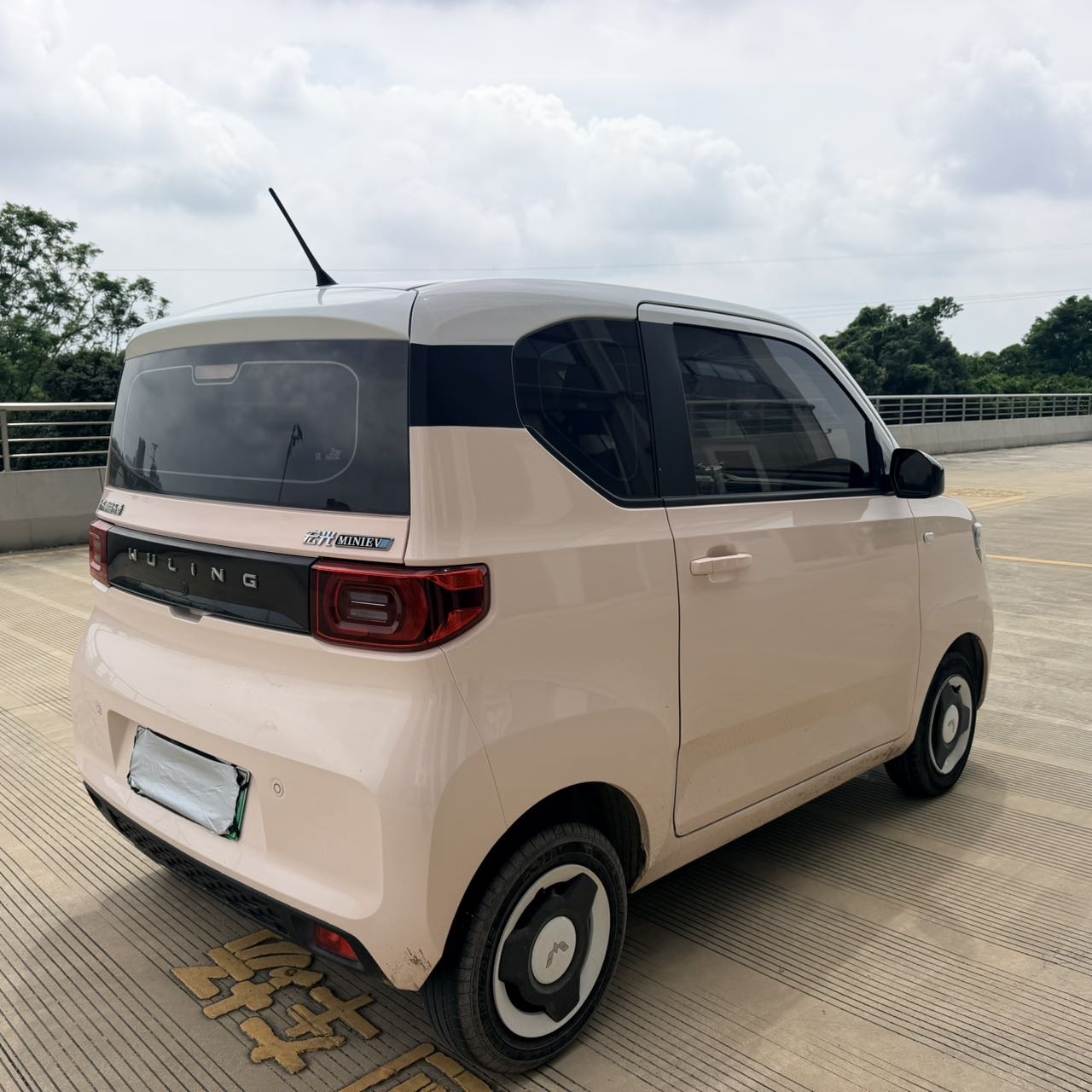 缩略图 6