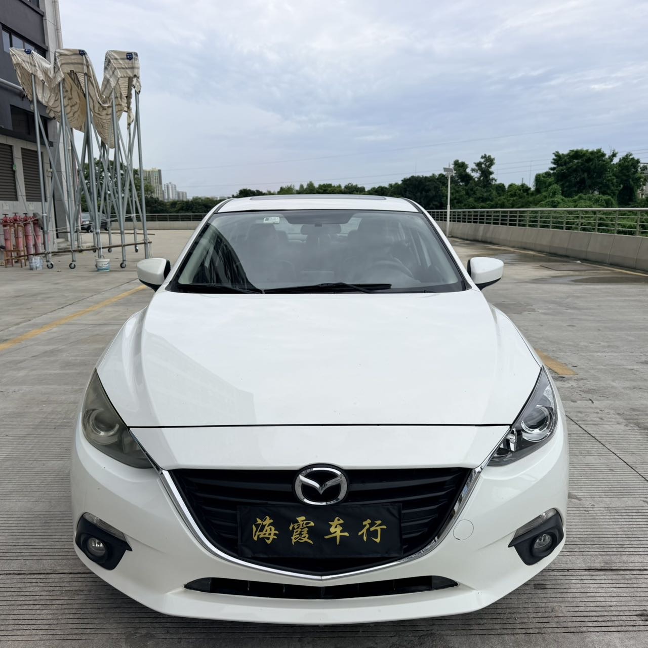 图片 2