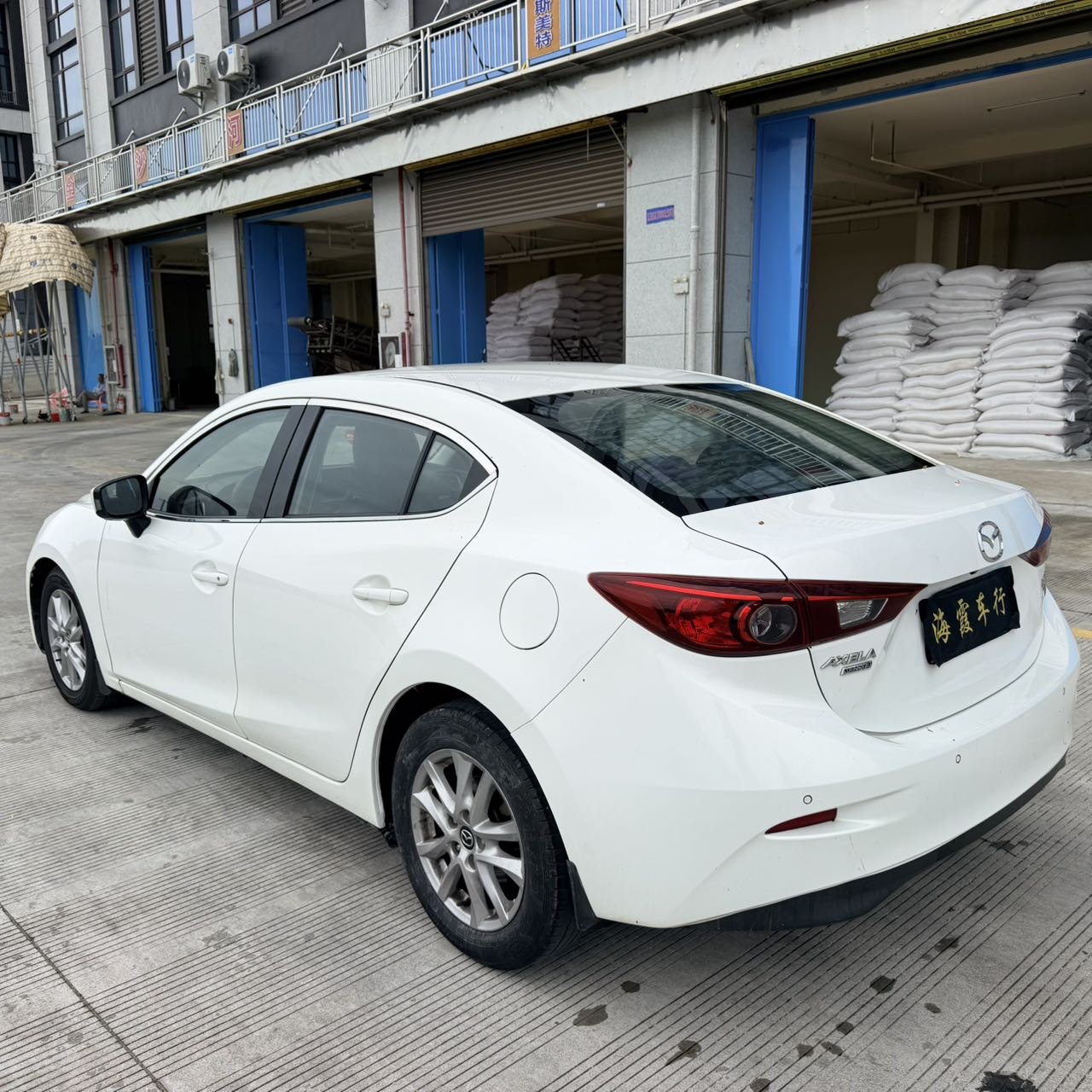 图片 4