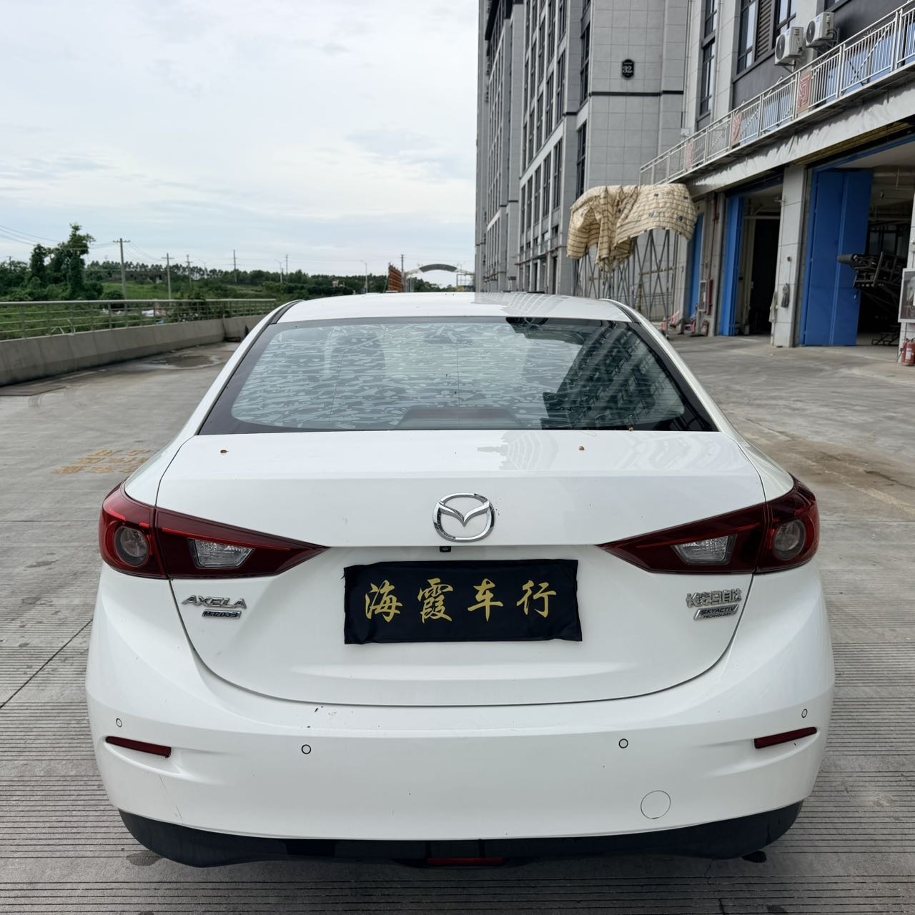 图片 5