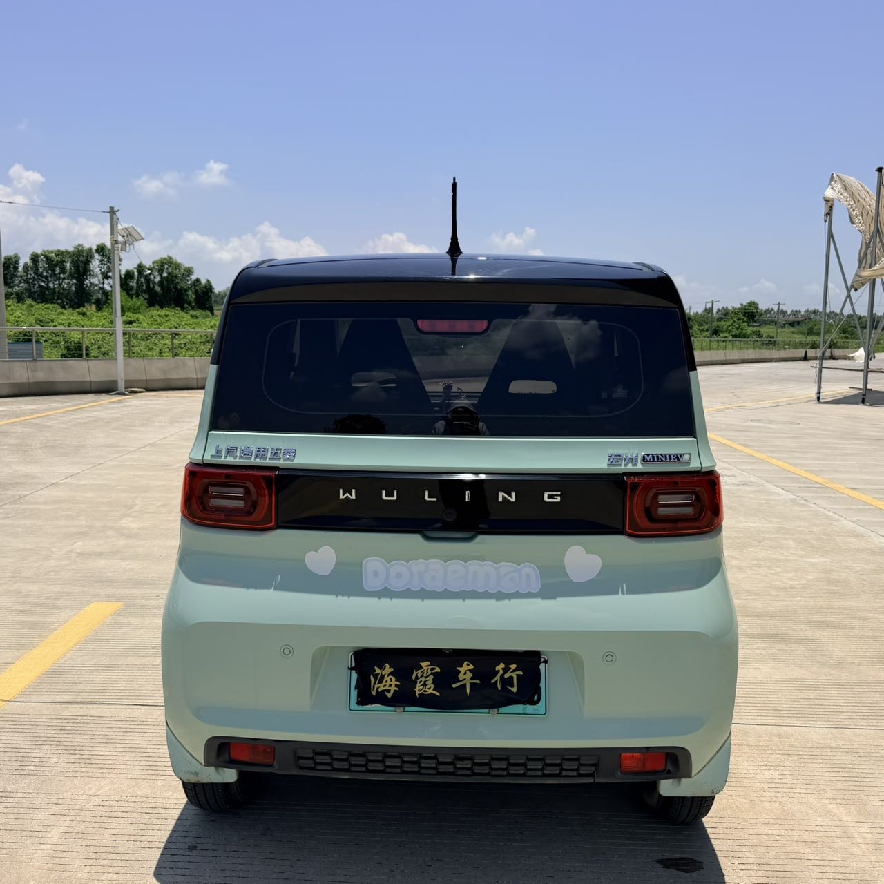 缩略图 5