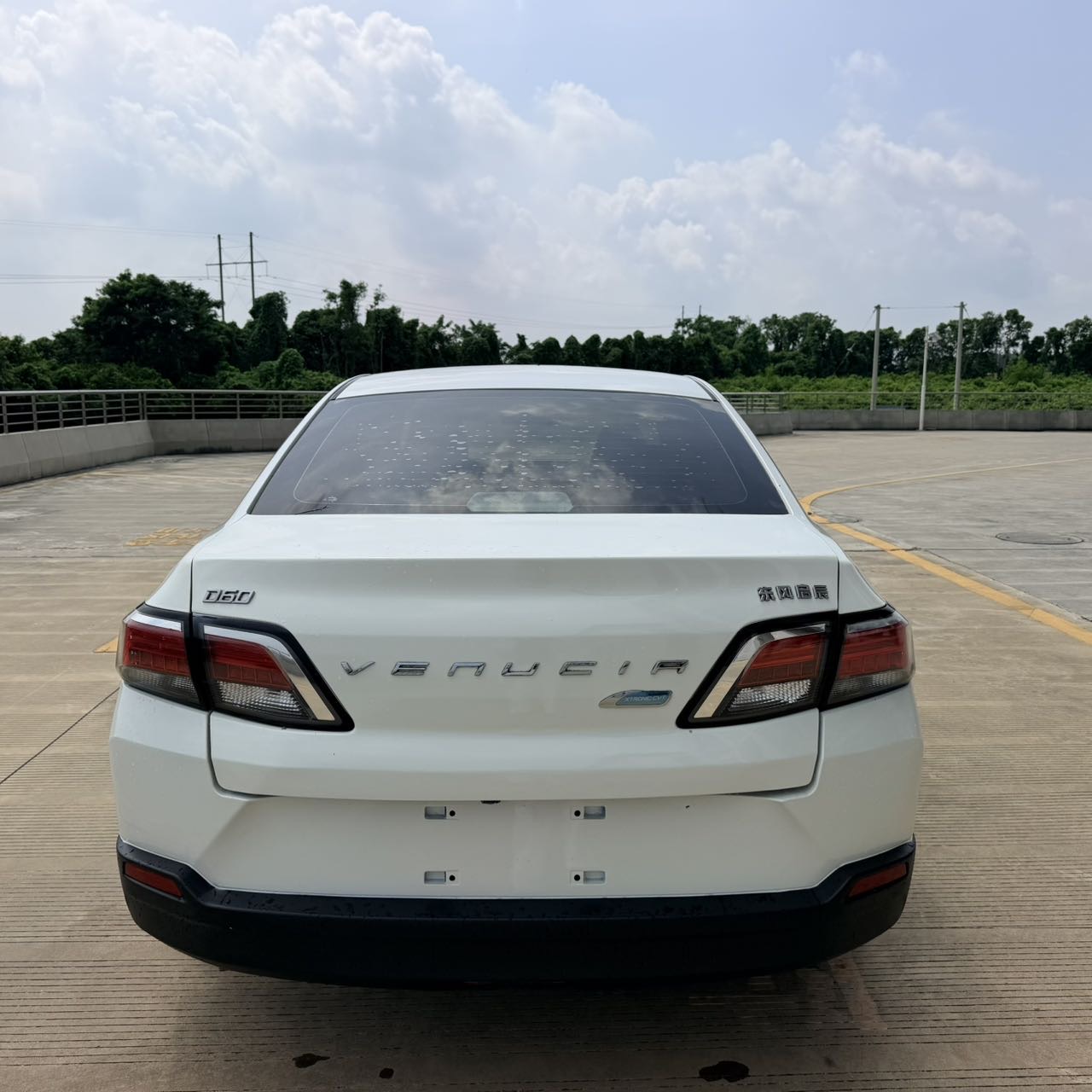 图片 5