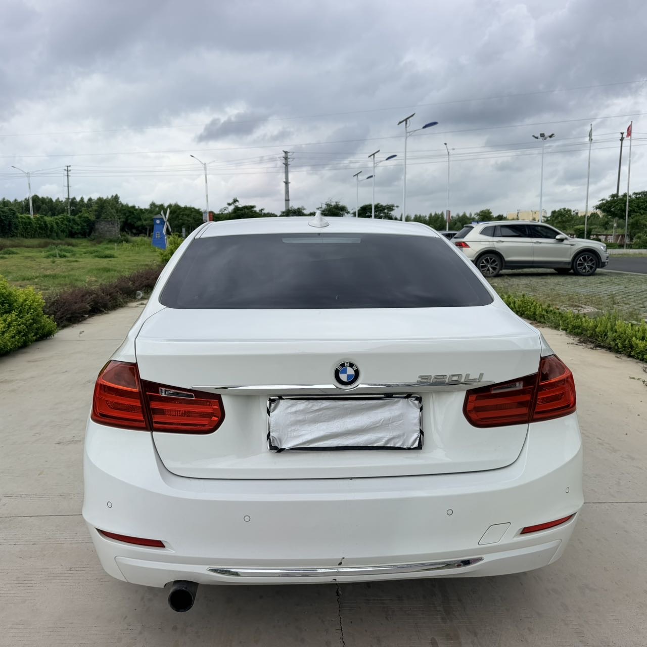 缩略图 5