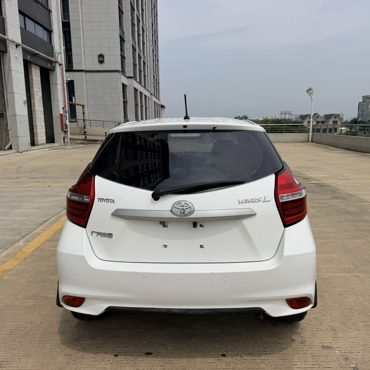 图片 5