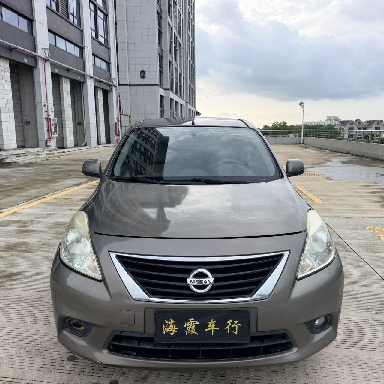 缩略图 2
