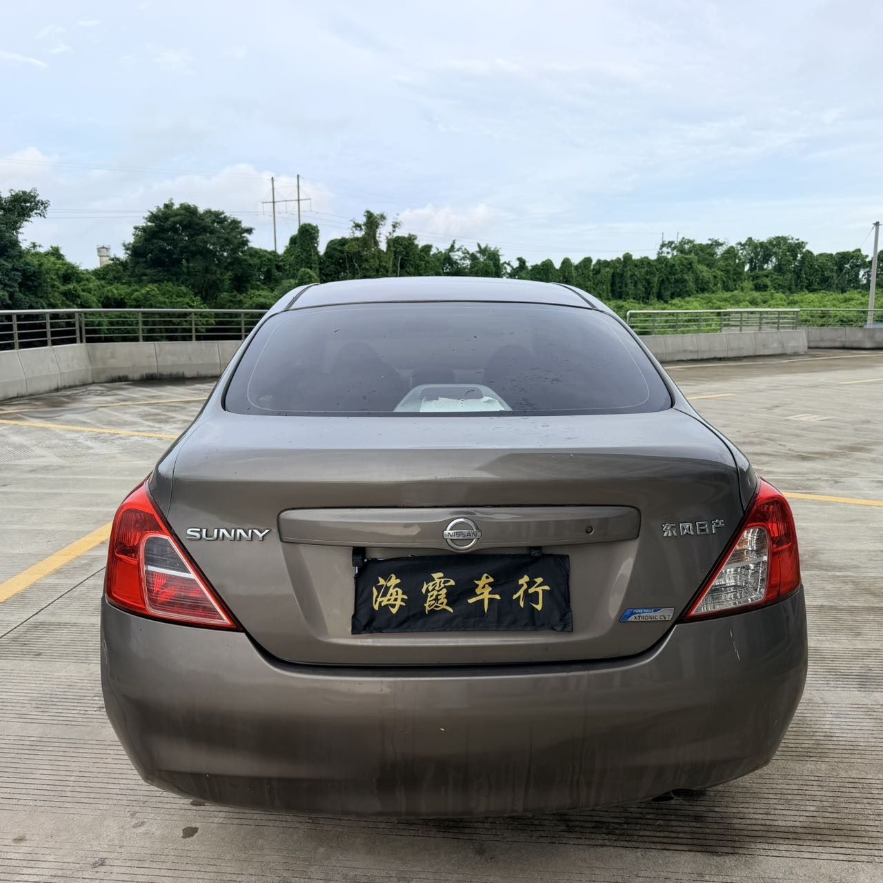 缩略图 5