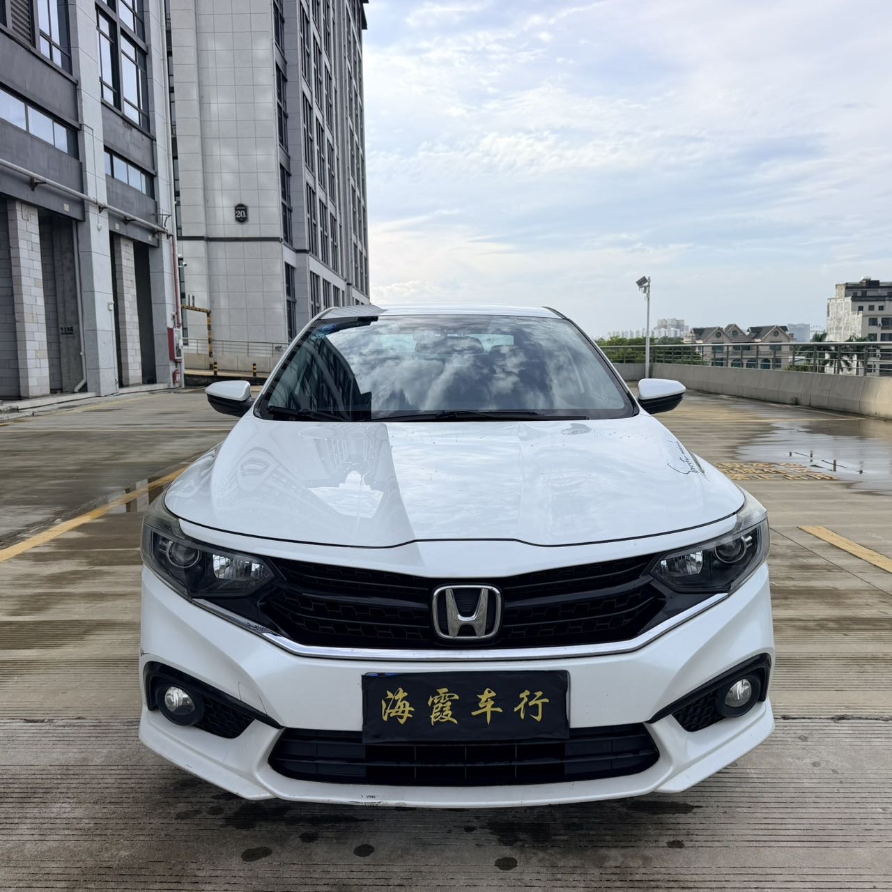 缩略图 2