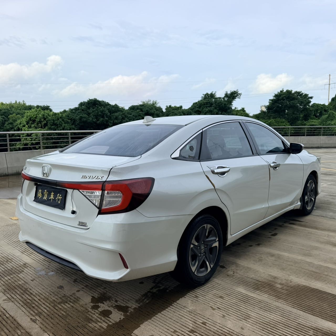 缩略图 6