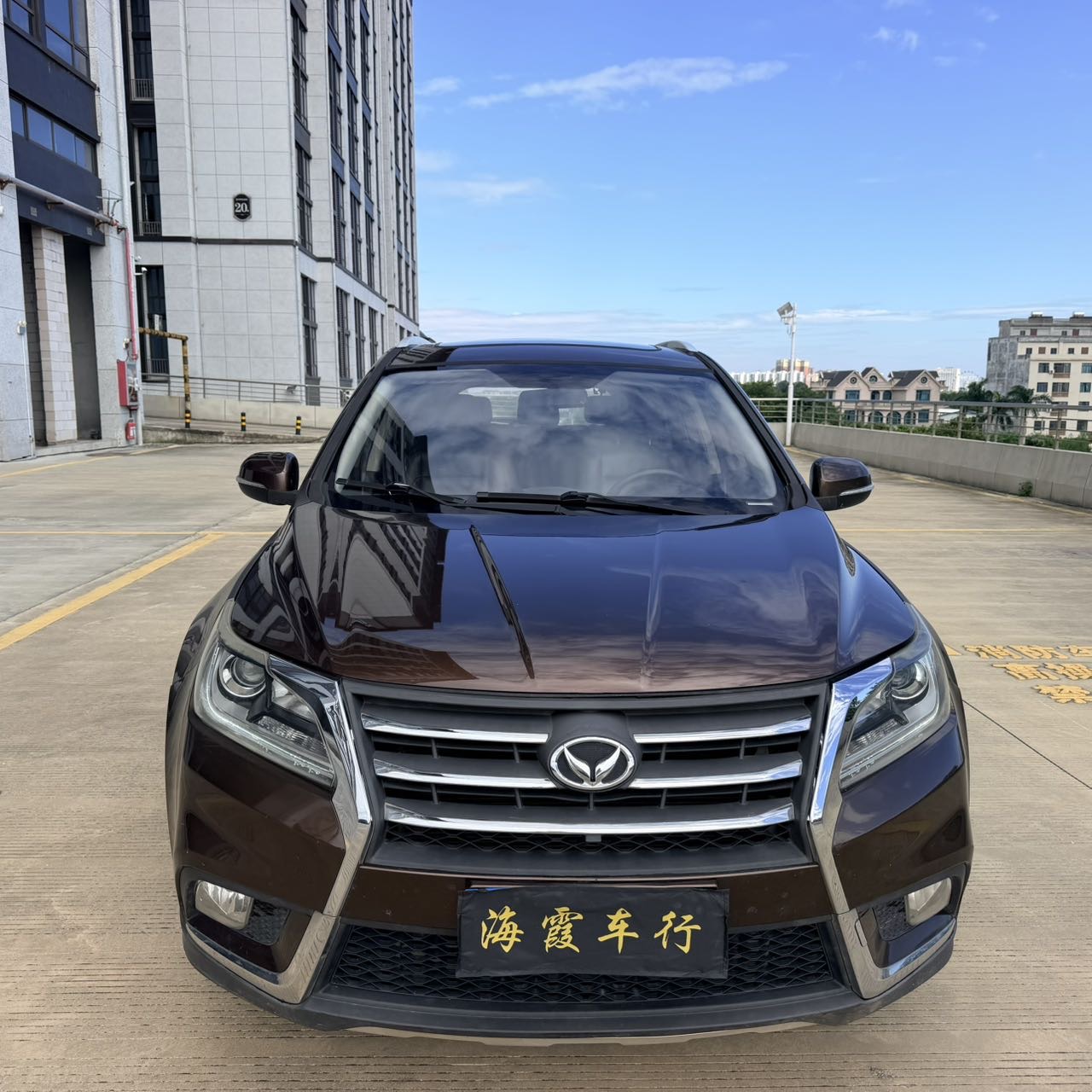 缩略图 2