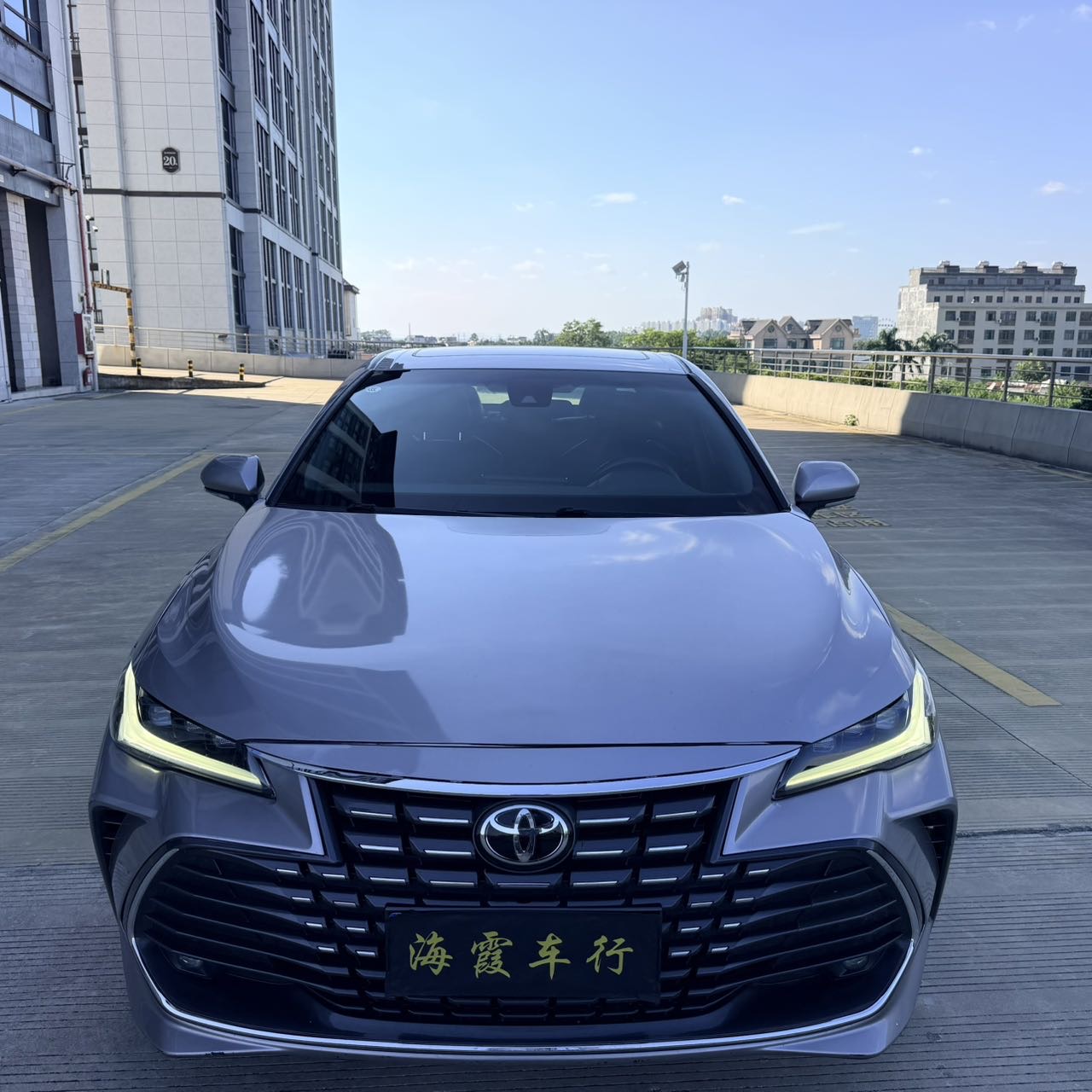 图片 2