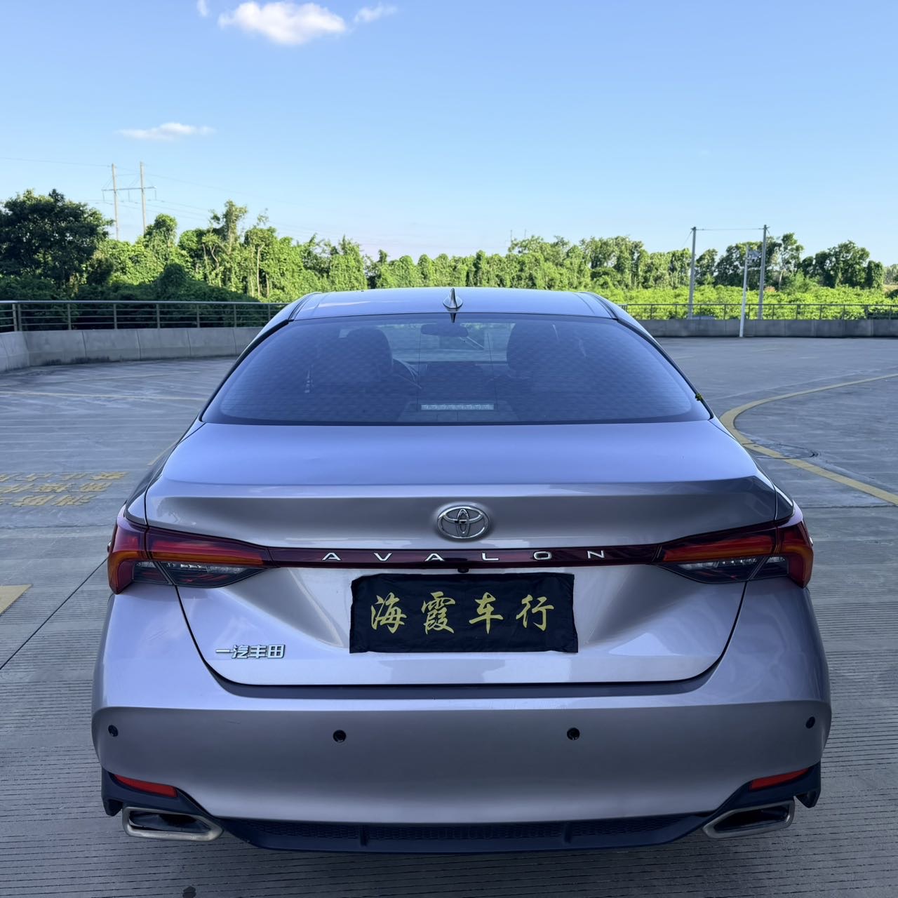 图片 5