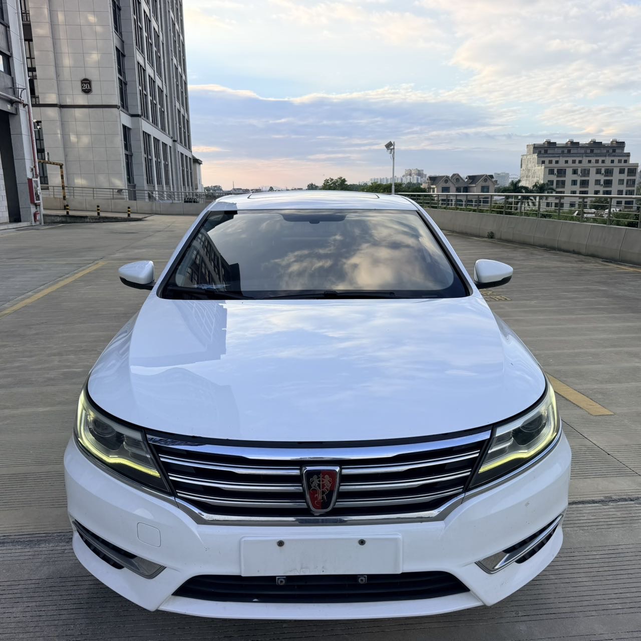 图片 2
