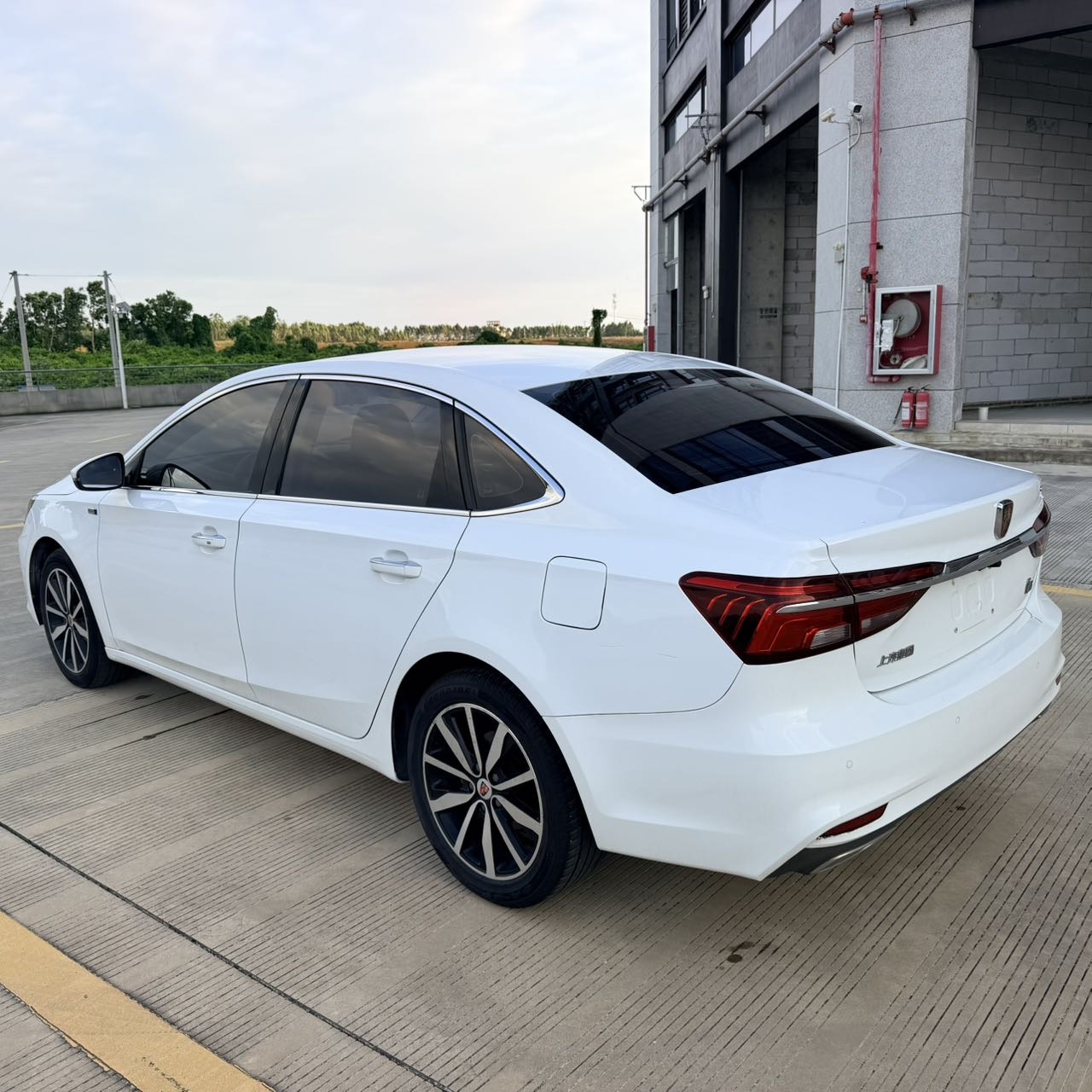 图片 4