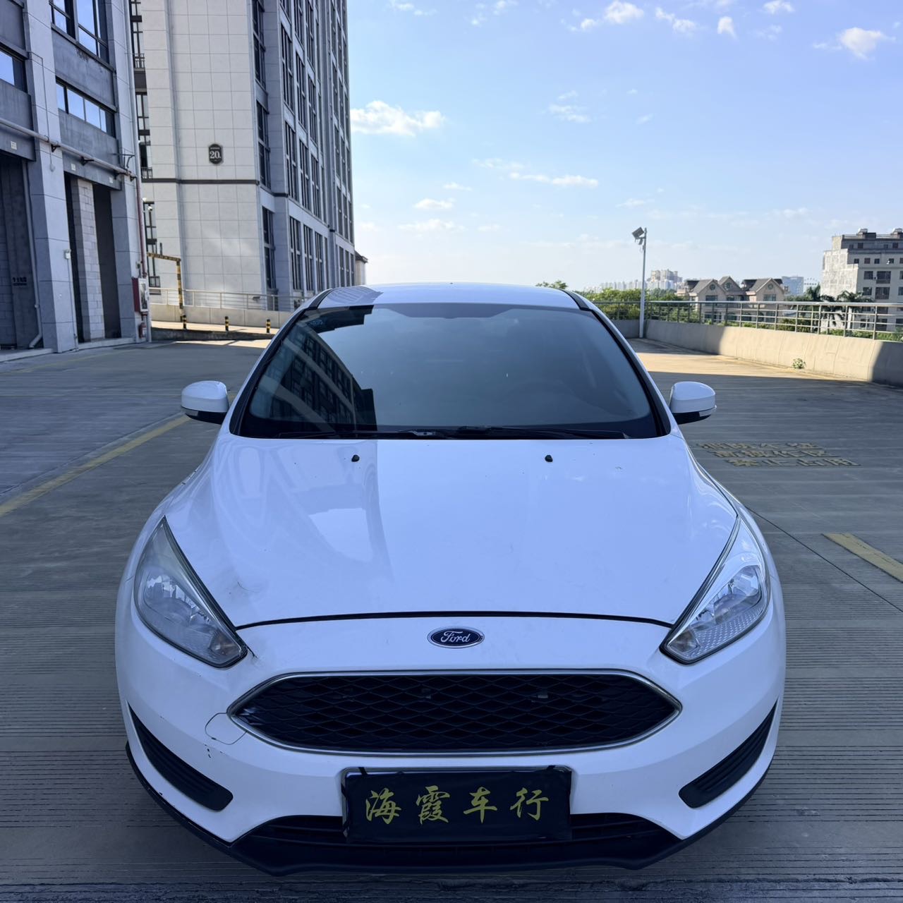 图片 2