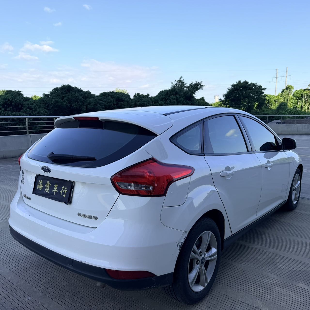图片 6