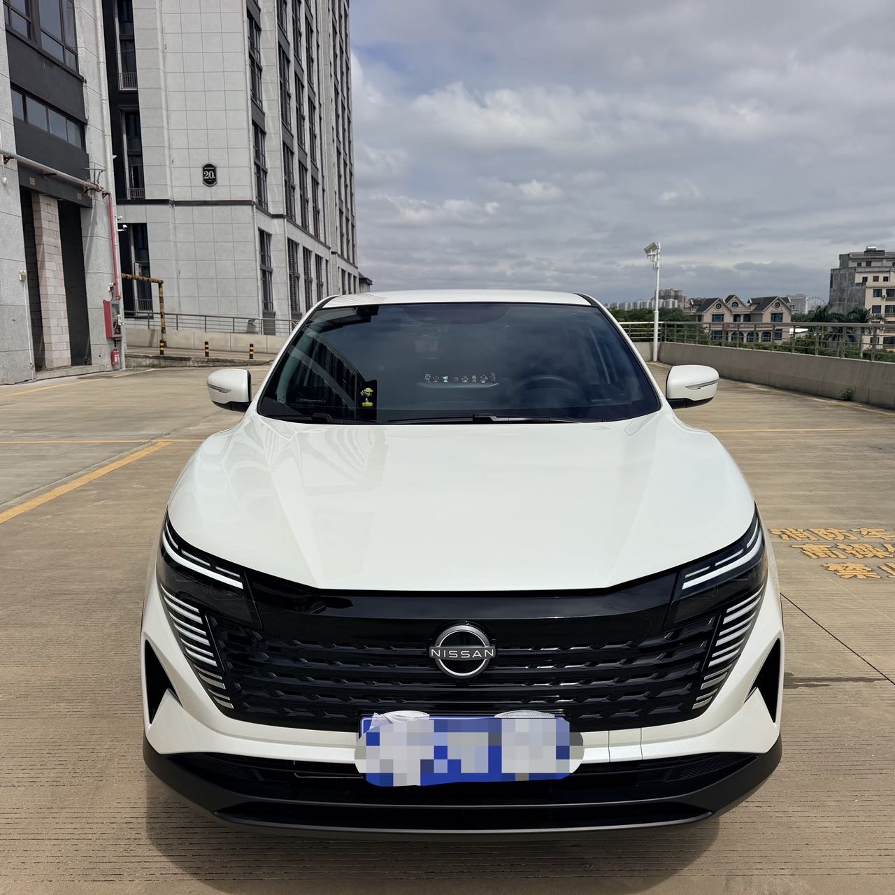 缩略图 2