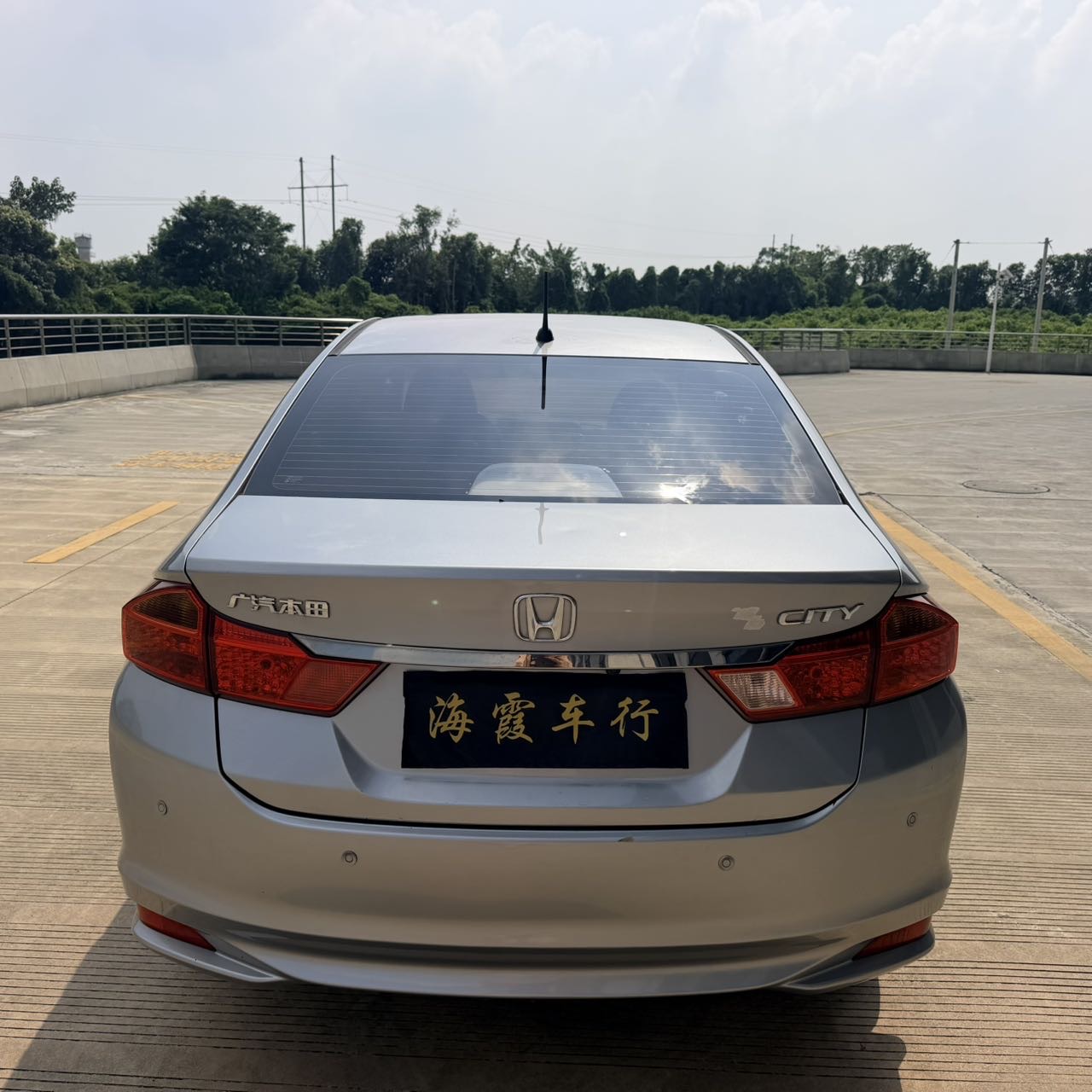 缩略图 5