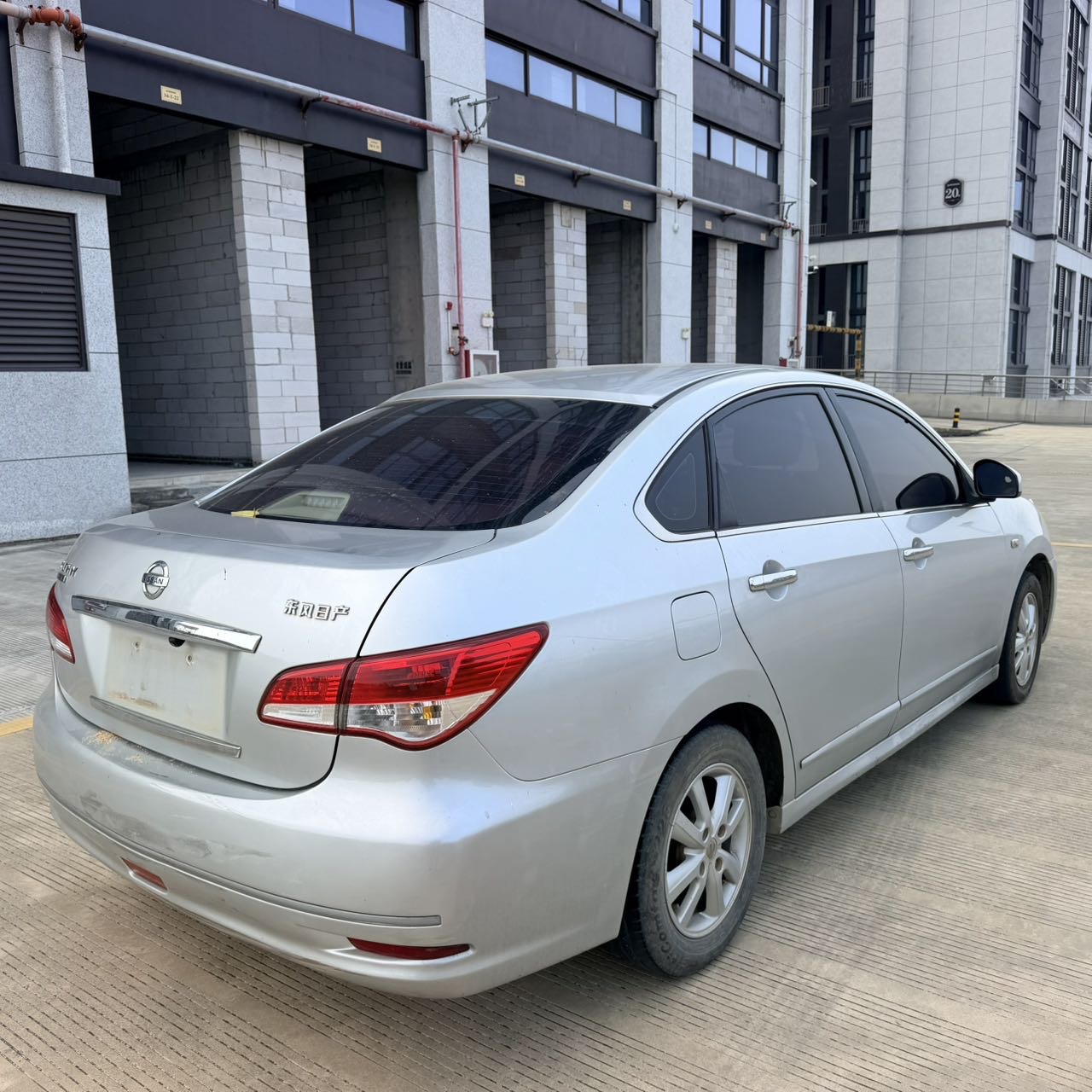 缩略图 6
