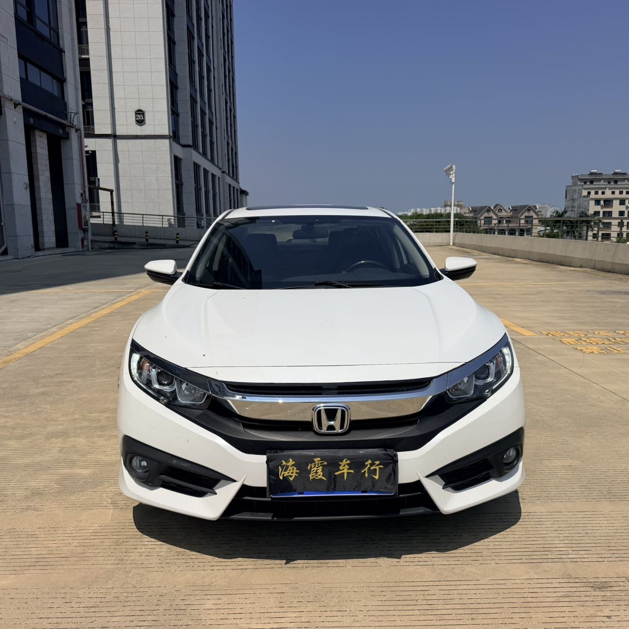 缩略图 2