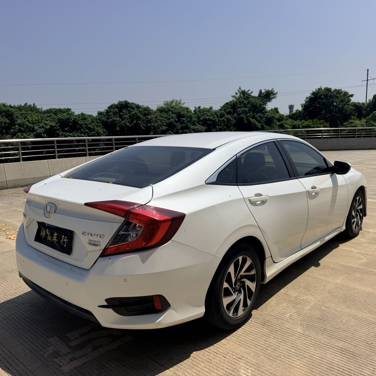 缩略图 6