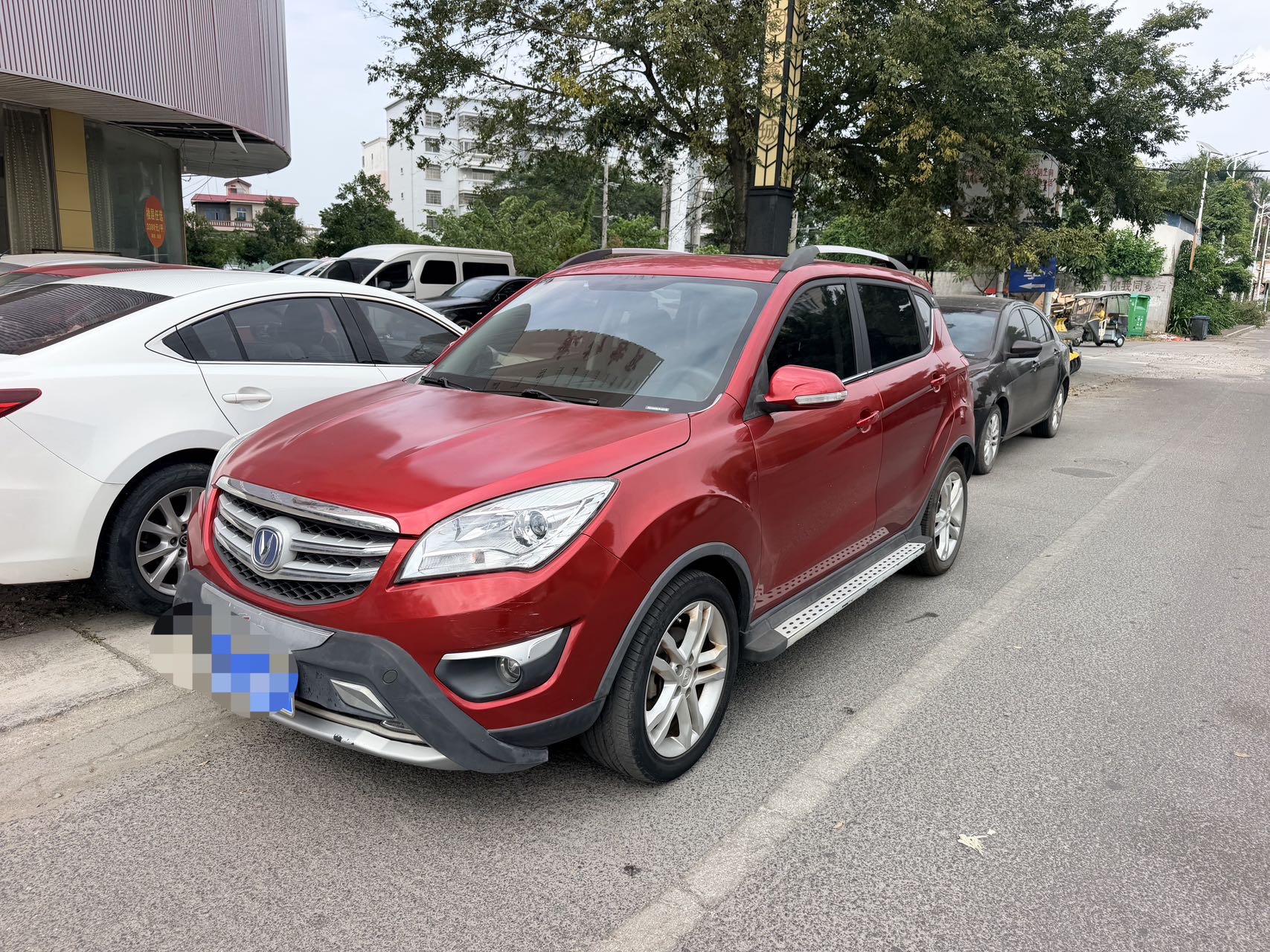 缩略图 2