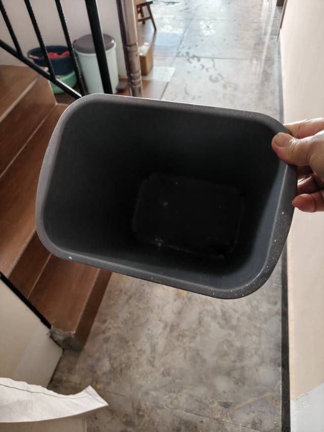民宿闲置物品清仓